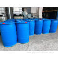 PVC additive Barium Zinc compound liquid heat stabilizer